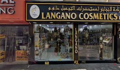 Dubai Companies list