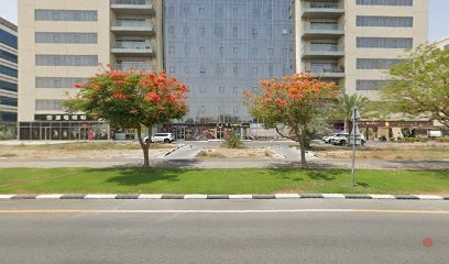 Dubai Companies list
