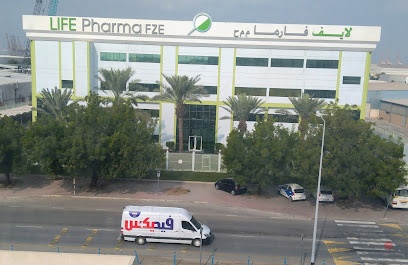 Dubai Companies list