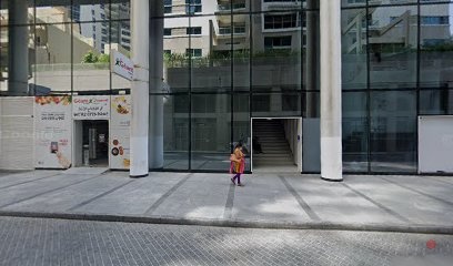 Dubai Companies list