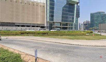Dubai Companies list