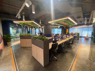 Dubai Companies list