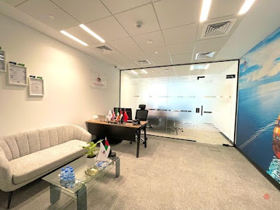 Dubai Companies list