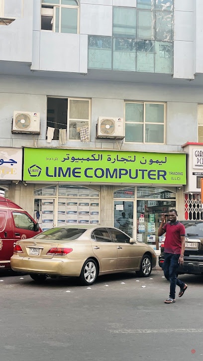 Dubai Companies list