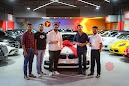 Dubai Companies list