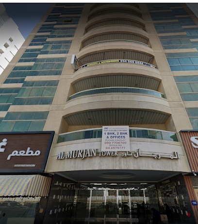 Dubai Companies list