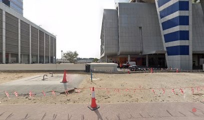 Dubai Companies list