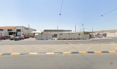 Dubai Companies list