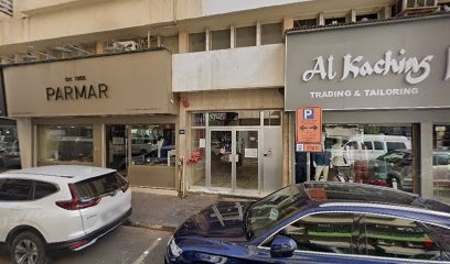 Dubai Companies list