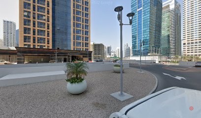 Dubai Companies list