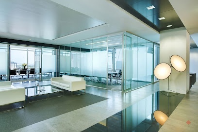 Dubai Companies list