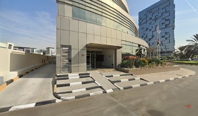 Dubai Companies list