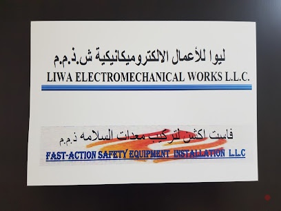 Dubai Companies list