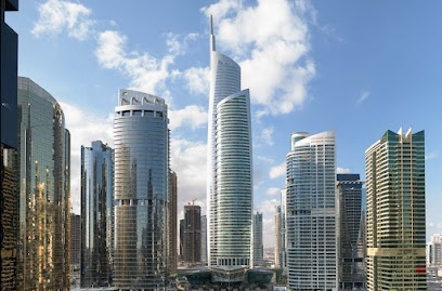Dubai Companies list