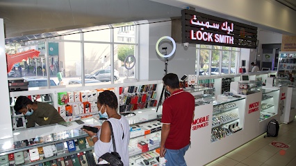 Dubai Companies list