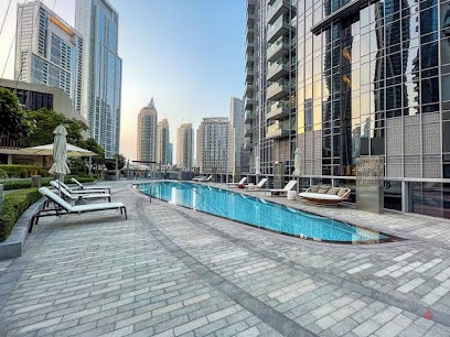 Dubai Companies list