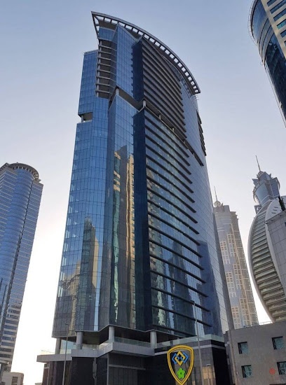 Dubai Companies list