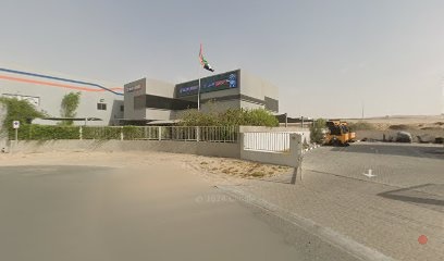 Dubai Companies list