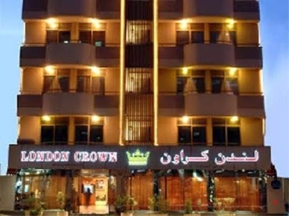 Dubai Companies list