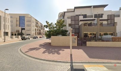 Dubai Companies list