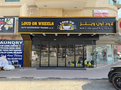 Dubai Companies list