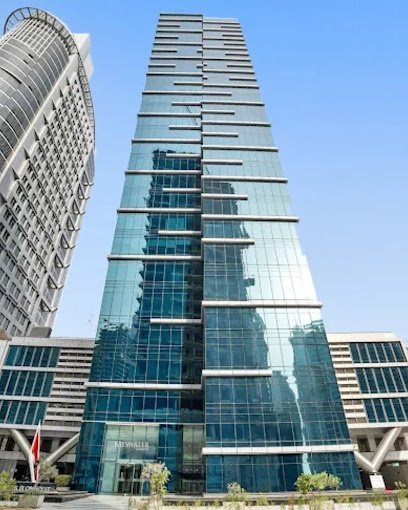 Dubai Companies list