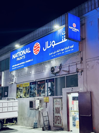 Dubai Companies list