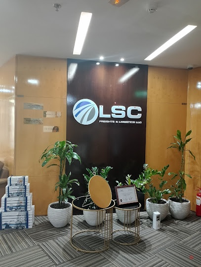 Dubai Companies list