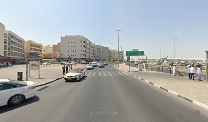 Dubai Companies list