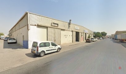 Dubai Companies list