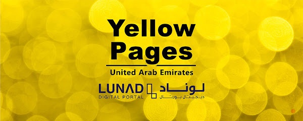 Dubai Companies list