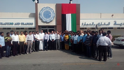 Dubai Companies list