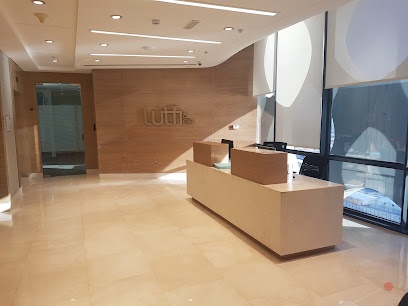 Dubai Companies list