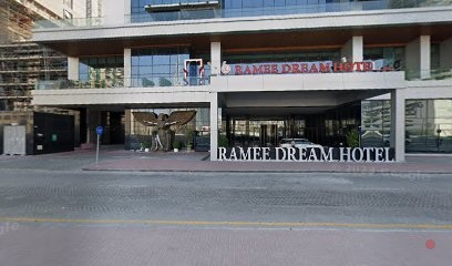 Dubai Companies list