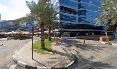 Dubai Companies list