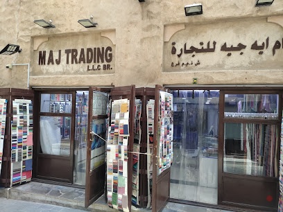 Dubai Companies list