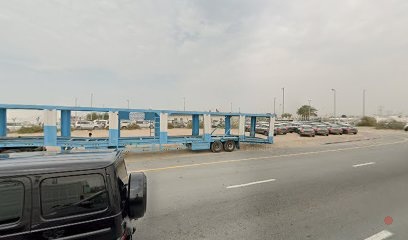 Dubai Companies list