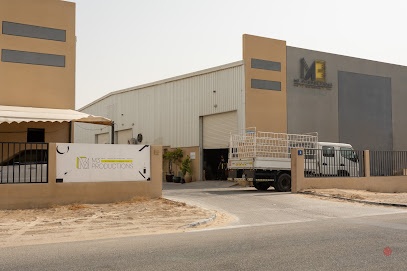 Dubai Companies list