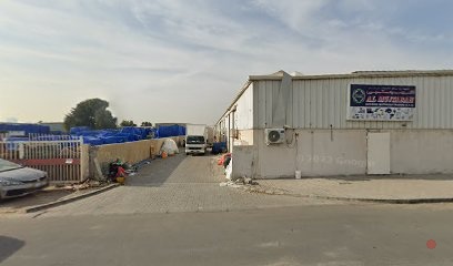 Dubai Companies list