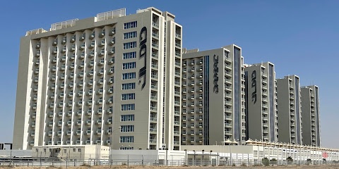 Dubai Companies list
