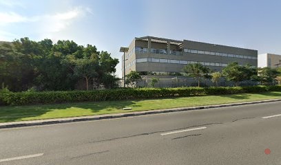 Dubai Companies list