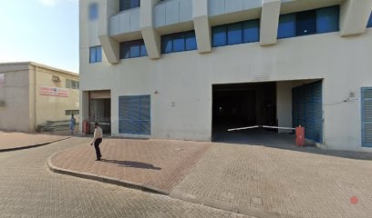 Dubai Companies list