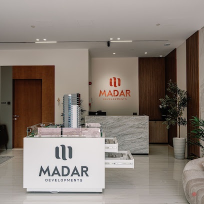 Dubai Companies list