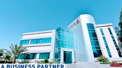 Dubai Companies list