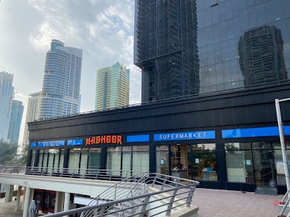 Dubai Companies list