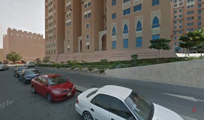 Dubai Companies list