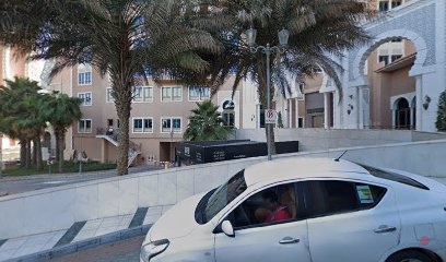 Dubai Companies list