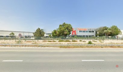 Dubai Companies list