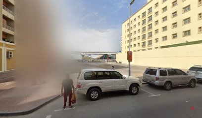 Dubai Companies list