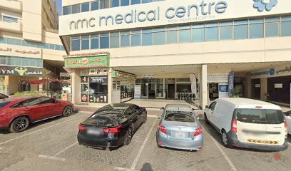 Dubai Companies list